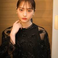 萩原みのり『RISKY』インタビュー
