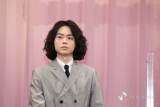 菅田将暉、志村さん代役沢田研二の演技に感動「ものすごくパワフル」