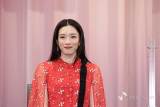 永野芽郁、朝ドラ秘話「どんどん顔が…」