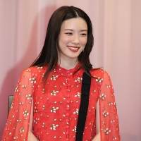 映画『キネマの神様』完成報告会見