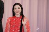 永野芽郁「勉強の連続でした」、山田洋次監督作に初参加