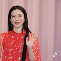 永野芽郁「勉強の連続でした」、山田洋次監督作に初参加