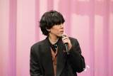 野田洋次郎、急きょギター弾くシーン　山田洋次監督「弾いている姿見たい」