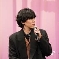野田洋次郎、急きょギター弾くシーン　山田洋次監督「弾いている姿見たい」