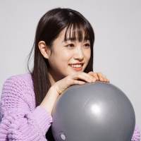 高橋ひかる、三井住友カード新ウェブCM