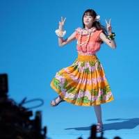 高橋ひかる、三井住友カード新ウェブCM