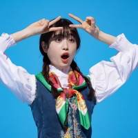 高橋ひかる、三井住友カード新ウェブCM