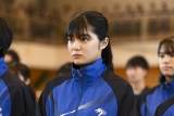 吉田美月喜『ドラゴン桜』出演決定、平手友梨奈とバディ「うれしい」