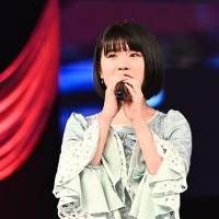 第3回AKB48グループ歌唱力No.1決定戦 ファイナリストLIVE