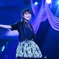 第3回AKB48グループ歌唱力No.1決定戦 ファイナリストLIVE