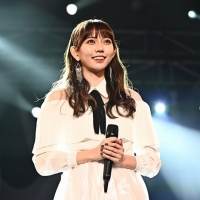 第3回AKB48グループ歌唱力No.1決定戦 ファイナリストLIVE