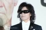 Toshl、Ado「唱」カバーに反響「踊りも可愛いかった」