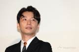 星野源、新型コロナ感染　帰宅後に違和感