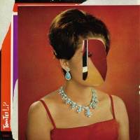 TOWA TEI「LP」インタビュー
