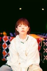 なぜaikoの音楽に惹き寄せられるのか、作品に帯びる“磁力”とは