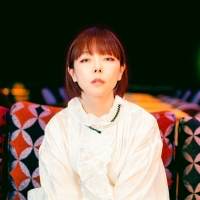 aiko『どうしたって伝えられないから』インタビュー
