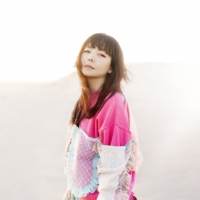 aiko「“伝えられなかったこと”を歌にしてる」コロナ禍で気づいた音楽愛