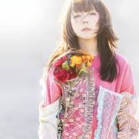 aiko『どうしたって伝えられないから』インタビュー