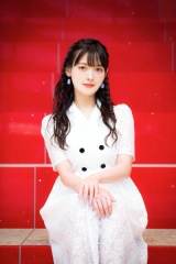 上坂すみれ、ASMR音声作品「ねこぐらし。３」第１弾CVを担当