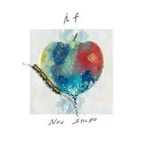 NUi SHiRO、2ndデジタルシングル「if」配信リリース