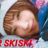 マカロニえんぴつ「メレンゲ」がJR SKISKIキャンペーンテーマソングに決定