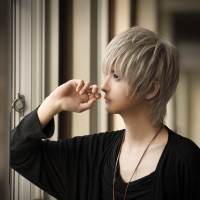 まふまふ、新曲が「ドコモのロング学割」タイアップソング決定