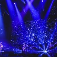 フレデリック「世の中を面白く」武道館で作り出したそれぞれのASOVIVA