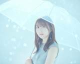 安野希世乃「歌いたいし、負けたくない」困難の中でも折れない音楽への信念