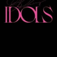 BiS『KiLLiNG IDOLS』インタビュー