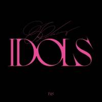 BiS『KiLLiNG IDOLS』インタビュー