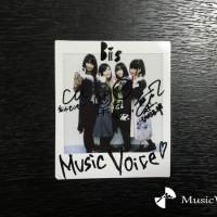 BiS『KiLLiNG IDOLS』インタビュー