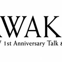 OWV、1stワンマンライブ詳細発表＆オフィシャルグッズ発売決定