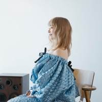YUKI、約２年ぶりニューアルバムリリース決定