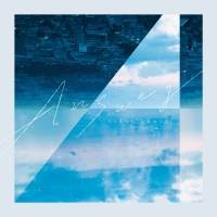 幾田りら、新曲「Answer」配信リリース決定
