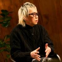 RADWINPS野田洋次郎、震災10年間を語る