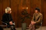 RADWIMPS野田洋次郎「３.11　10年そしてこれから」に出演、震災10年間を語る