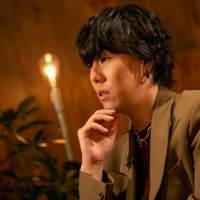 RADWINPS野田洋次郎、震災10年間を語る
