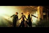 OWV、3rdシングル「Roar」Dance Performance Video公開
