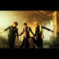 OWV、3rdシングル「Roar」Dance Performance Video公開
