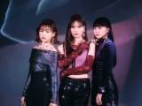 iScream、メジャーデビュー決定「愛を感じてもらえるような楽曲を届けたい」