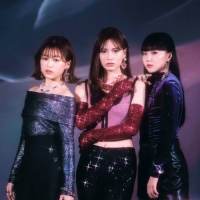 iScream、メジャーデビュー決定「愛を感じてもらえるような楽曲を届けたい」
