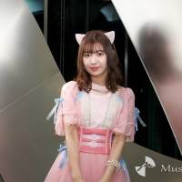 わーすた「春花火」インタビュー