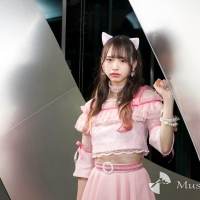 わーすた「春花火」インタビュー
