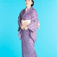 石川さゆり「なでしこで、候う／何処（いずこ）へ」インタビュー