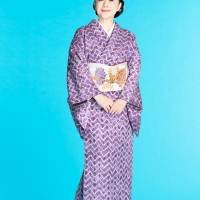 「色んなカタチで歌が届けられる」石川さゆりの大きな発見