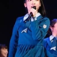 ２２／７「僕が持ってるものなら」発売記念ライブ