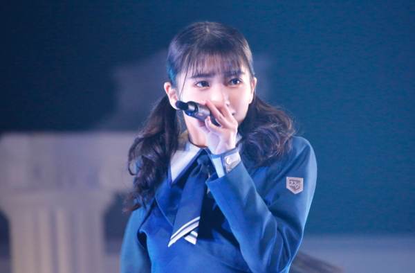 西條和
