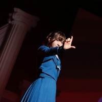 ２２／７「僕が持ってるものなら」発売記念ライブ