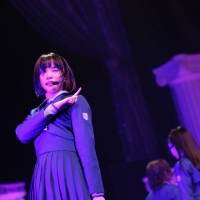 ２２／７「僕が持ってるものなら」発売記念ライブ