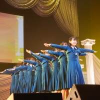 ２２／７「僕が持ってるものなら」発売記念ライブ